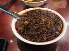 八宝粥-护国寺小吃(新街口店)