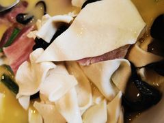 -名豪品鲜荟(云亭店)