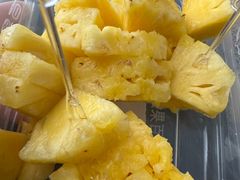 -百果园PAGODA(庆春东路店)