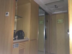 -维也纳国际酒店(北京首体店)