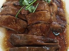 -台山第一家兴华黄鳝饭·黄鳝婆(开平店)