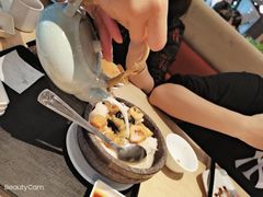 -避风塘(百联东郊店)