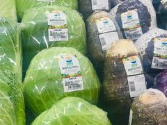 -华润万家超市(锦江翡翠城店)