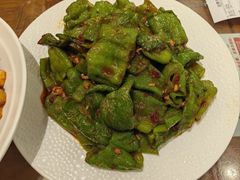 -孙府大院(步行街店)