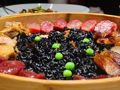 -解香楼(八盘岭路店)