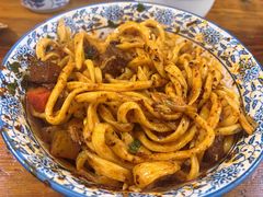 -马振面(小皮院店)