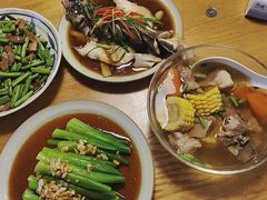 -鲸励母婴月嫂(望京店)