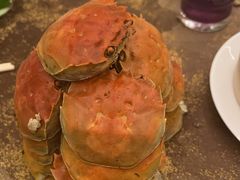 -王宝和酒家(黄浦店)