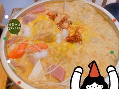 -芝芝Z-cheese芝士年糕专门店