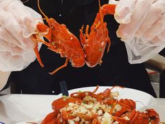 -阿胖龙虾(罍街店)