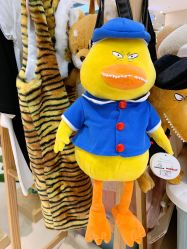 -Nuzzle(静安大悦城店)