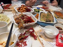 -阿胖龙虾(罍街店)