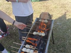 -梁子湖东篱老屋生态庄园
