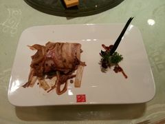 android_upload_pic-山西会馆·晋菜·晋商宴·牌匾博物馆(胜利东街店)