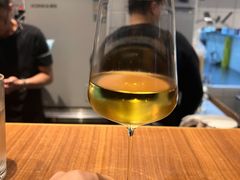 -Bistro Les Lilas丁香花小酒馆