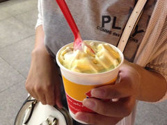 iphone_upload_pic-DQ冰淇淋(天津麦购店)