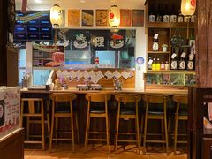 -赤谷和牛烧肉居酒屋(石景山店)