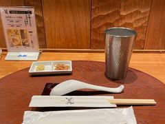 -篝拉面(银座店)