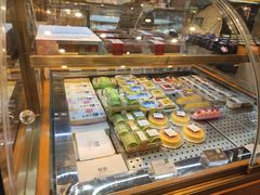 -惠诚滋知(鸿通城店)