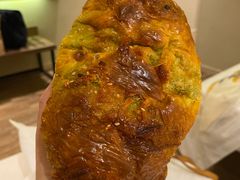 -LELECHA乐乐茶(新街口大洋店)