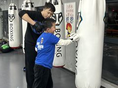 -安徽广播电视台