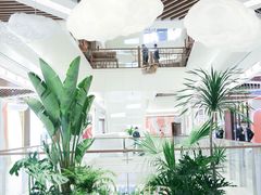 -杭州平安悦坊 PAFC LIVING