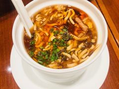 -鼎泰丰(国金店)