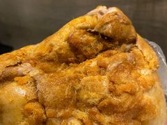 -美嘉华面包西饼店(红胜坊店)