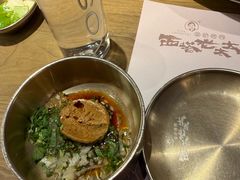 -西塔老太太泥炉烤肉(亚运村店)