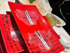 -纯味斑鱼府(中海环宇荟店)
