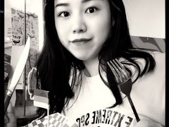 -Eckl’s爱氏热狗(猫街店)