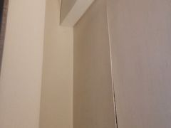-上海浦东丽晟假日酒店