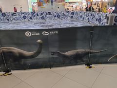 -镇江宝龙广场