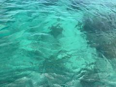 -卡帕莱度假村(西巴丹岛)