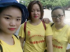 -伊丽莎白美容培训学校(顺德校区)