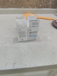 -上海首尔丽格医疗美容医院