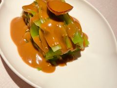 -许家菜(DT51店)