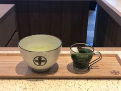 -中村藤吉(本店)