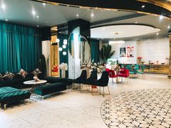 大堂-泽西岛·影院沐足SPA(西大街店)