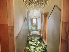 -邈墨茶馆(凤起路店)