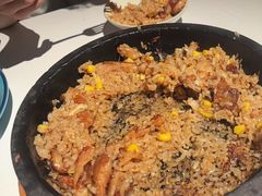 -Aqua Oasis 水天堂(相城天虹商场店)