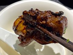 -蓉客成都火锅·招牌麻辣牛杂·特色香辣蹄花(凌水店)