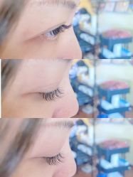 -Miss·A日式美甲美睫