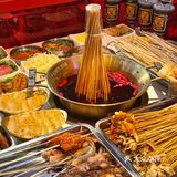 超长拉丝金钱饼！！全是芝士啊啊啊