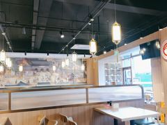 -护国寺小吃店(红莲南路店)