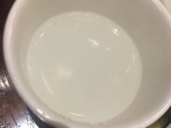 -临家闽南菜(翔安店)
