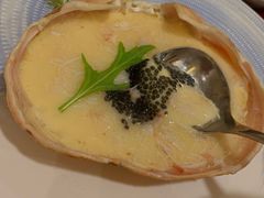 -蟹田居·活蟹料理(东城店)