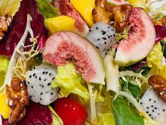 -旺顺阁·北京菜(北辰上品+)