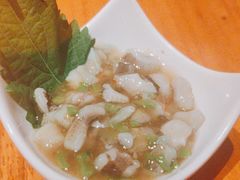 -醉虎传(南锣鼓巷店)
