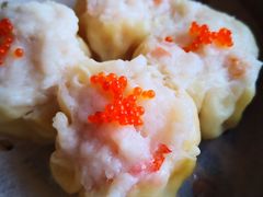-富力丽思卡尔顿酒店·丽轩中餐厅